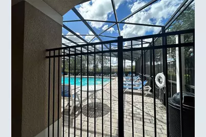 2051 Retreat View Circle, Sanford, FL 32771 - Photo 41