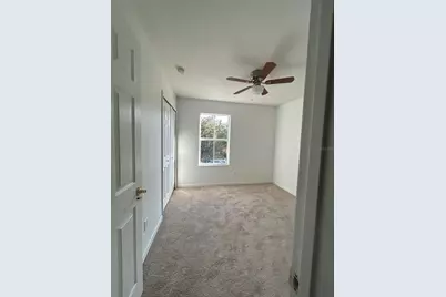 2051 Retreat View Circle, Sanford, FL 32771 - Photo 23