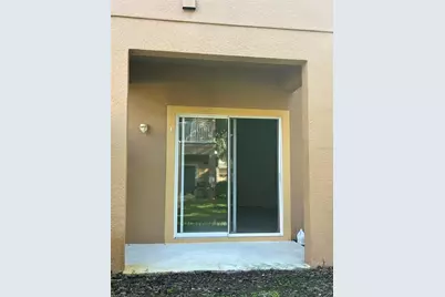 2051 Retreat View Circle, Sanford, FL 32771 - Photo 35