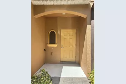2051 Retreat View Circle, Sanford, FL 32771 - Photo 3