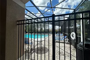 2051 Retreat View Cir, Sanford, FL 32771 - Photo 35