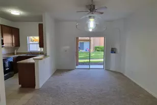 2051 Retreat View Cir, Sanford, FL 32771 - Photo 7