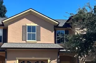 2051 Retreat View Cir, Sanford, FL 32771 - Photo 1