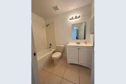 2051 Retreat View Circle, Sanford, FL 32771 - Photo 27