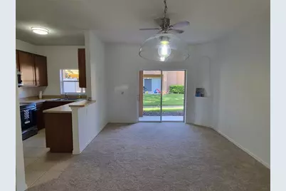 2051 Retreat View Circle, Sanford, FL 32771 - Photo 9
