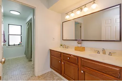4314 Winnipeg Court, Orlando, FL 32835 - Photo 21