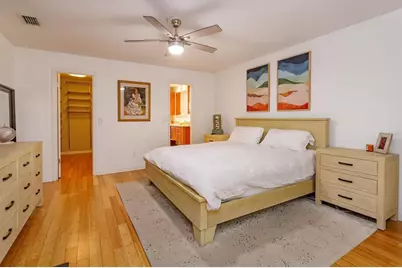 4314 Winnipeg Court, Orlando, FL 32835 - Photo 15