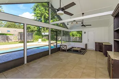 4314 Winnipeg Court, Orlando, FL 32835 - Photo 27