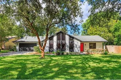 4314 Winnipeg Court, Orlando, FL 32835 - Photo 1