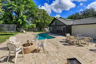 4314 Winnipeg Ct, Orlando, FL 32835 - Photo 33
