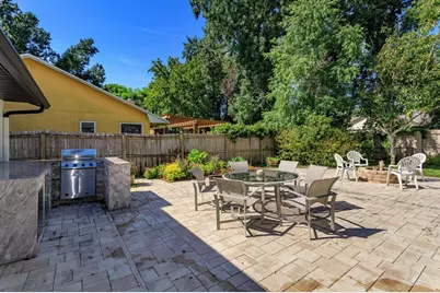 4314 Winnipeg Court, Orlando, FL 32835 - Photo 31