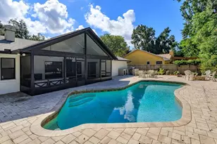 4314 Winnipeg Ct, Orlando, FL 32835 - Photo 29