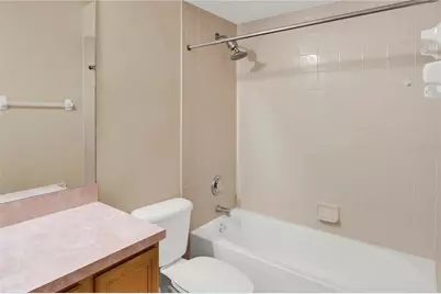 5412 San Gabriel Way, Orlando, FL 32837 - Photo 47