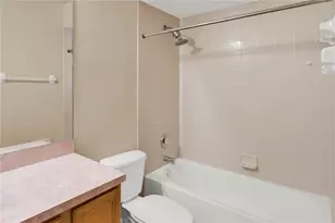 5412 San Gabriel Way, Orlando, FL 32837 - Photo 47