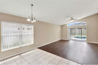 5412 San Gabriel Way, Orlando, FL 32837 - Photo 19