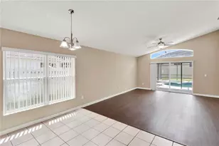 5412 San Gabriel Way, Orlando, FL 32837 - Photo 19
