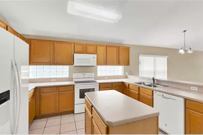 5412 San Gabriel Way, Orlando, FL 32837 - Photo 15