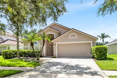 5412 San Gabriel Way, Orlando, FL 32837 - Photo 1