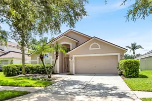 5412 San Gabriel Way, Orlando, FL 32837 - Photo 1