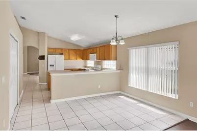 5412 San Gabriel Way, Orlando, FL 32837 - Photo 21