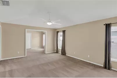 5412 San Gabriel Way, Orlando, FL 32837 - Photo 29