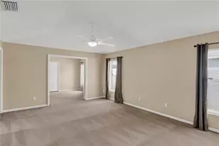 5412 San Gabriel Way, Orlando, FL 32837 - Photo 29
