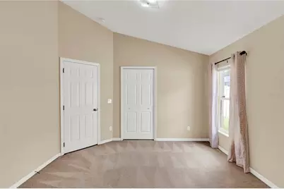 5412 San Gabriel Way, Orlando, FL 32837 - Photo 39