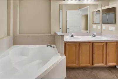 5412 San Gabriel Way, Orlando, FL 32837 - Photo 35