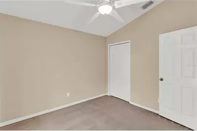 5412 San Gabriel Way, Orlando, FL 32837 - Photo 43
