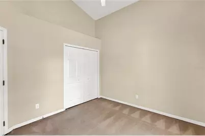 5412 San Gabriel Way, Orlando, FL 32837 - Photo 45