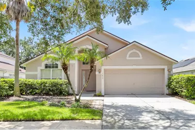 5412 San Gabriel Way, Orlando, FL 32837 - Photo 5