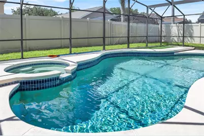 5412 San Gabriel Way, Orlando, FL 32837 - Photo 51
