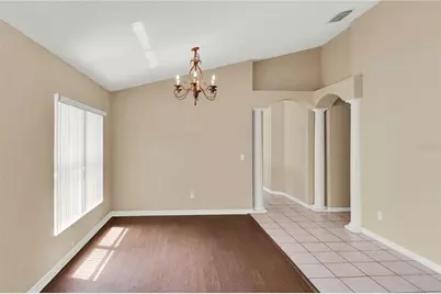 5412 San Gabriel Way, Orlando, FL 32837 - Photo 9