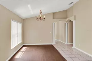 5412 San Gabriel Way, Orlando, FL 32837 - Photo 9