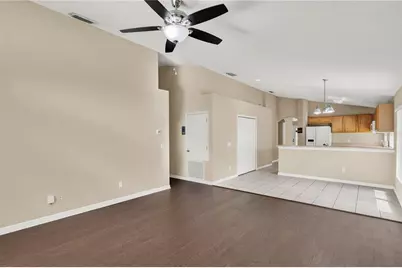 5412 San Gabriel Way, Orlando, FL 32837 - Photo 25