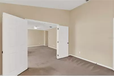 5412 San Gabriel Way, Orlando, FL 32837 - Photo 41