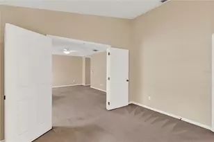 5412 San Gabriel Way, Orlando, FL 32837 - Photo 41