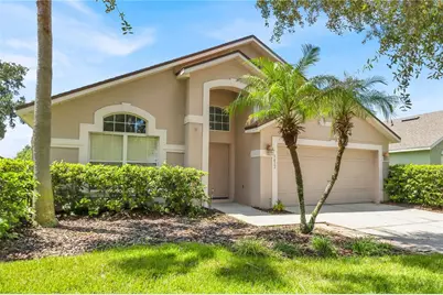 5412 San Gabriel Way, Orlando, FL 32837 - Photo 3