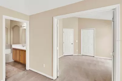 5412 San Gabriel Way, Orlando, FL 32837 - Photo 31