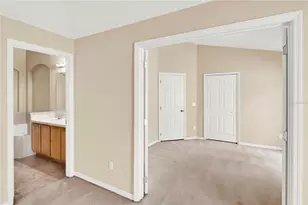 5412 San Gabriel Way, Orlando, FL 32837 - Photo 31