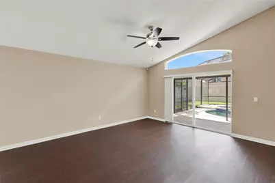 5412 San Gabriel Way, Orlando, FL 32837 - Photo 23