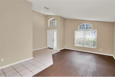 5412 San Gabriel Way, Orlando, FL 32837 - Photo 13