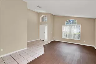 5412 San Gabriel Way, Orlando, FL 32837 - Photo 13