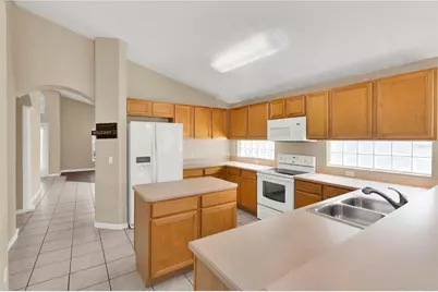 5412 San Gabriel Way, Orlando, FL 32837 - Photo 17
