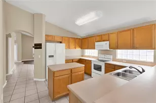 5412 San Gabriel Way, Orlando, FL 32837 - Photo 17