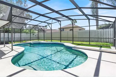 5412 San Gabriel Way, Orlando, FL 32837 - Photo 53