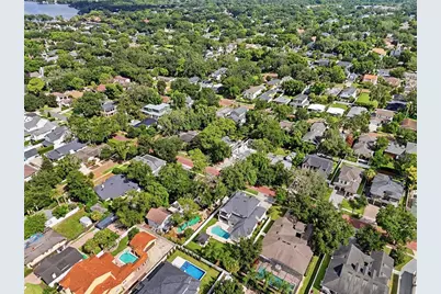 1431 Palm Avenue, Winter Park, FL 32789 - Photo 7