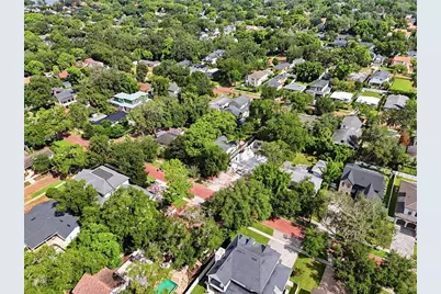 1431 Palm Avenue, Winter Park, FL 32789 - Photo 5