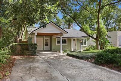 1431 Palm Avenue, Winter Park, FL 32789 - Photo 11