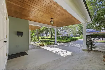 1431 Palm Avenue, Winter Park, FL 32789 - Photo 13